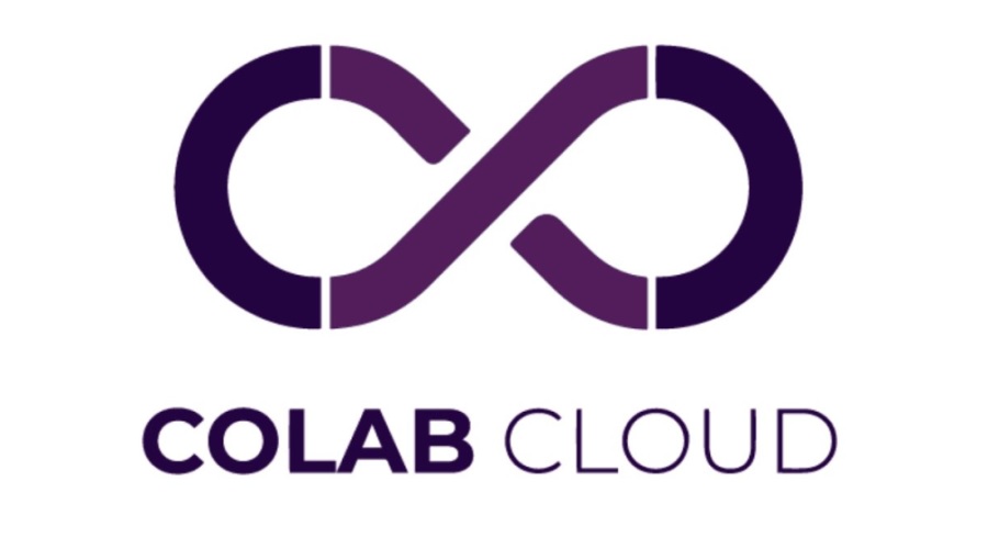 Colab Cloud Platforms Ltd Q3 FY2023-24 PAT jumps to Rs. 88.31 lakhs